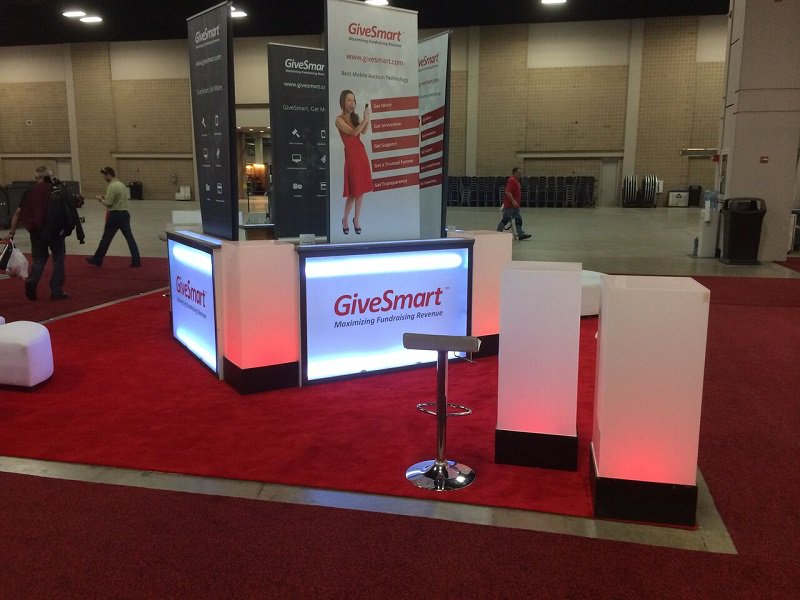 Lounge4Events's tweet image. Need #TradeShow rentals &amp;amp; branding. Let us create a branded environment for you. #Lounge4Events #TradeShowSolutions