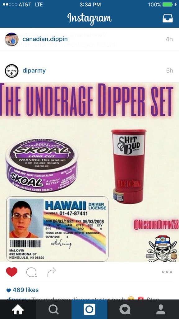 _packdipspit's tweet image. 