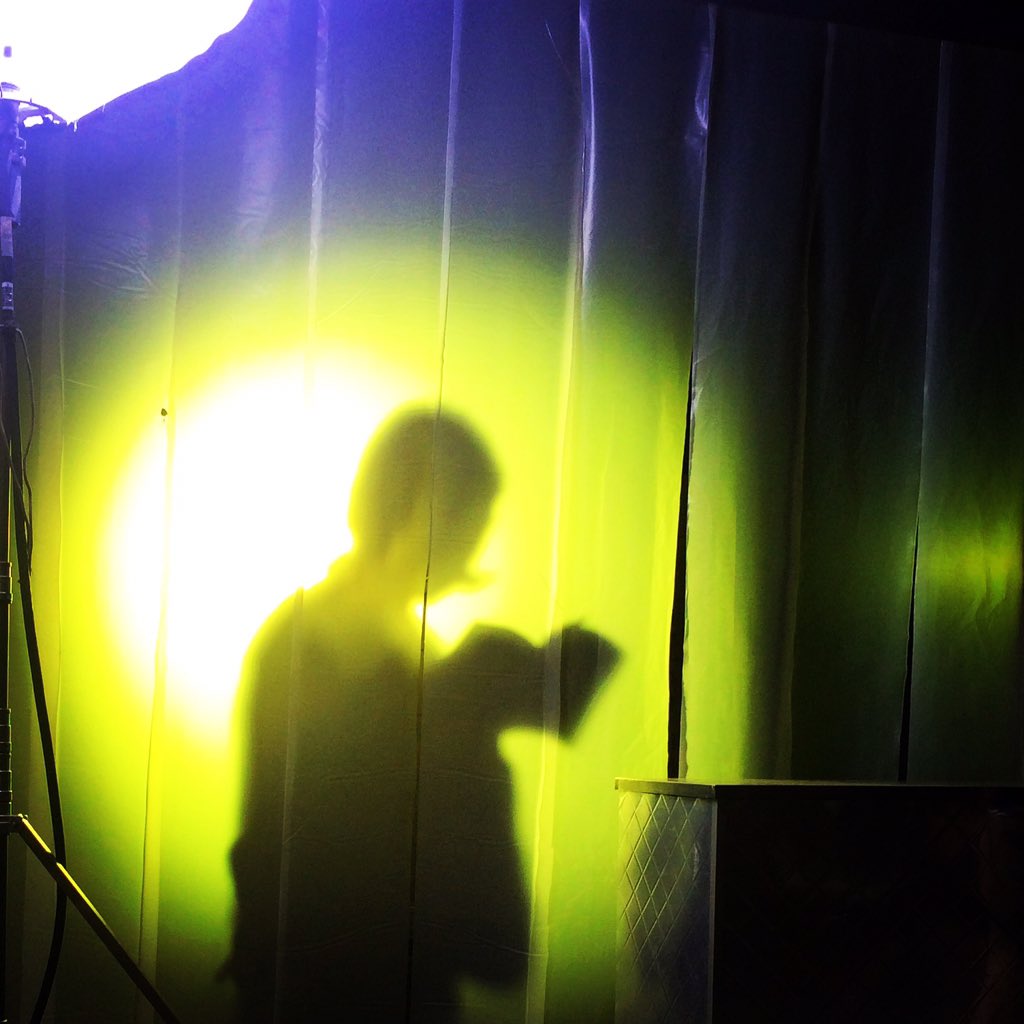 Embedded image permalink