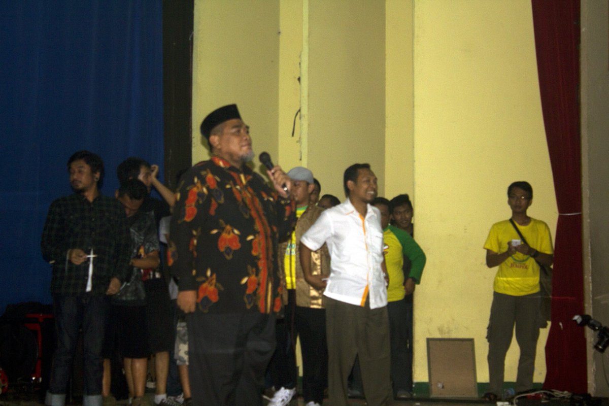 Heart Attack tweet media