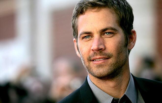 lutz96's tweet image. Already been two years since we lost this legend #PaulWalker #TheBuster