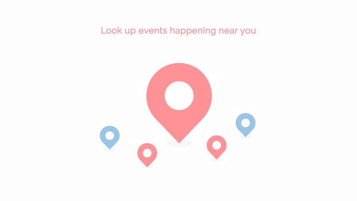 viewingnyc's tweet photo. Roundhop, New Dating App Where People Match Themselves Instead of Automatically Matching… https://t.co/0bf7y4XvxI https://t.co/B4s559RvxC