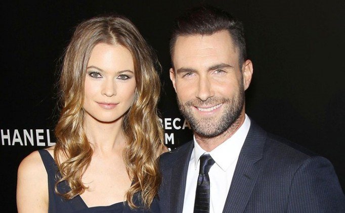 PlanetsNatural's tweet image. mysabaytoday.com/2015/11/22/15-…