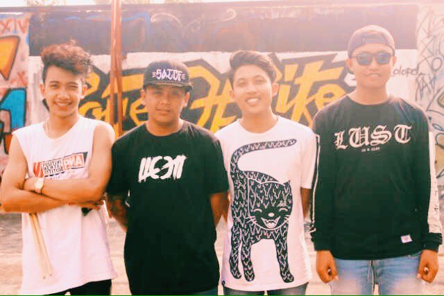 heyJack!! tweet media