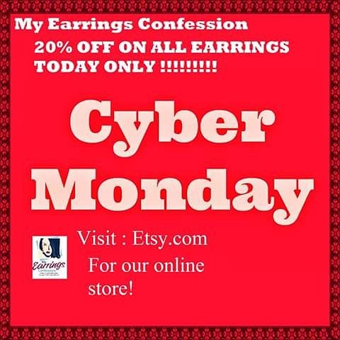 LoveitPlus's tweet image. Today is the day to get the best gift!