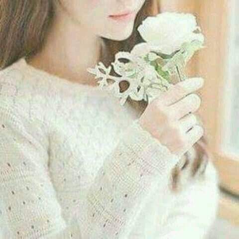 NanaNeam's tweet photo. https://t.co/BWubfThNmC
