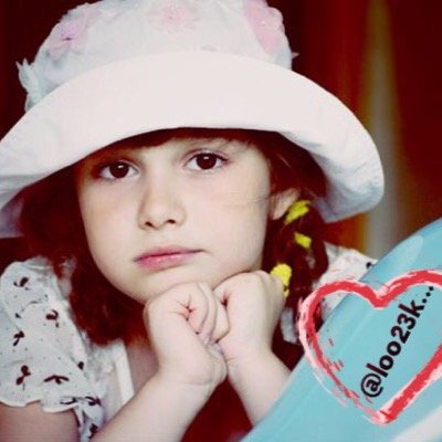 Q__Q__Q2's tweet photo. بدااااية صاروخيه 
لعيون جميلتنا قحطان
#حساب_راقي_افتخر_به 
#حساب_VIP_تفتخر_بمتابعته 
@Loo23k https://t.co/ibzw4GLLyP