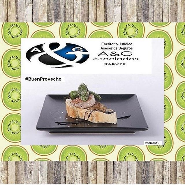 TramitesMcbo's tweet photo. #InstaAG #instalike #instagram #instacollage #instasize #instagood #instapic #InstaLegal #instapublic #FelizLunes #… https://t.co/Fk1E2v9q2T