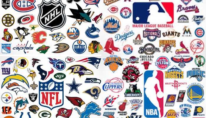 DAVIDCOSMAS's tweet image. Why is Arizona Sports 98.7 FM the best sports radio station in America? bit.ly/1OA50Ej