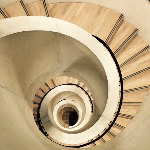 VichyMwirichia's tweet photo. Iconic building opens @BlavatnikSchool of Government. #Oxford #MPP2015. More to come. https://t.co/UFF6uaEA4P
