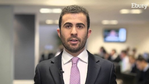 EburyES's tweet photo. ¿Qué medidas expansivas llevará a cabo el BCE este jueves? | Análisis @FernandoPerezFX https://t.co/HOmv4FS2ga by https://t.co/JEEjTmxICZ