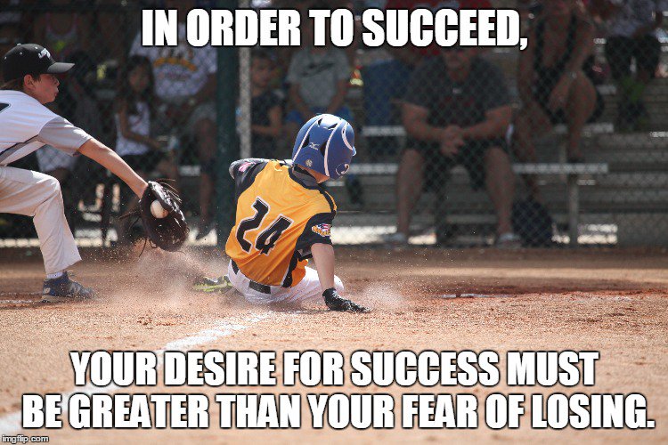 USSSA All American tweet media