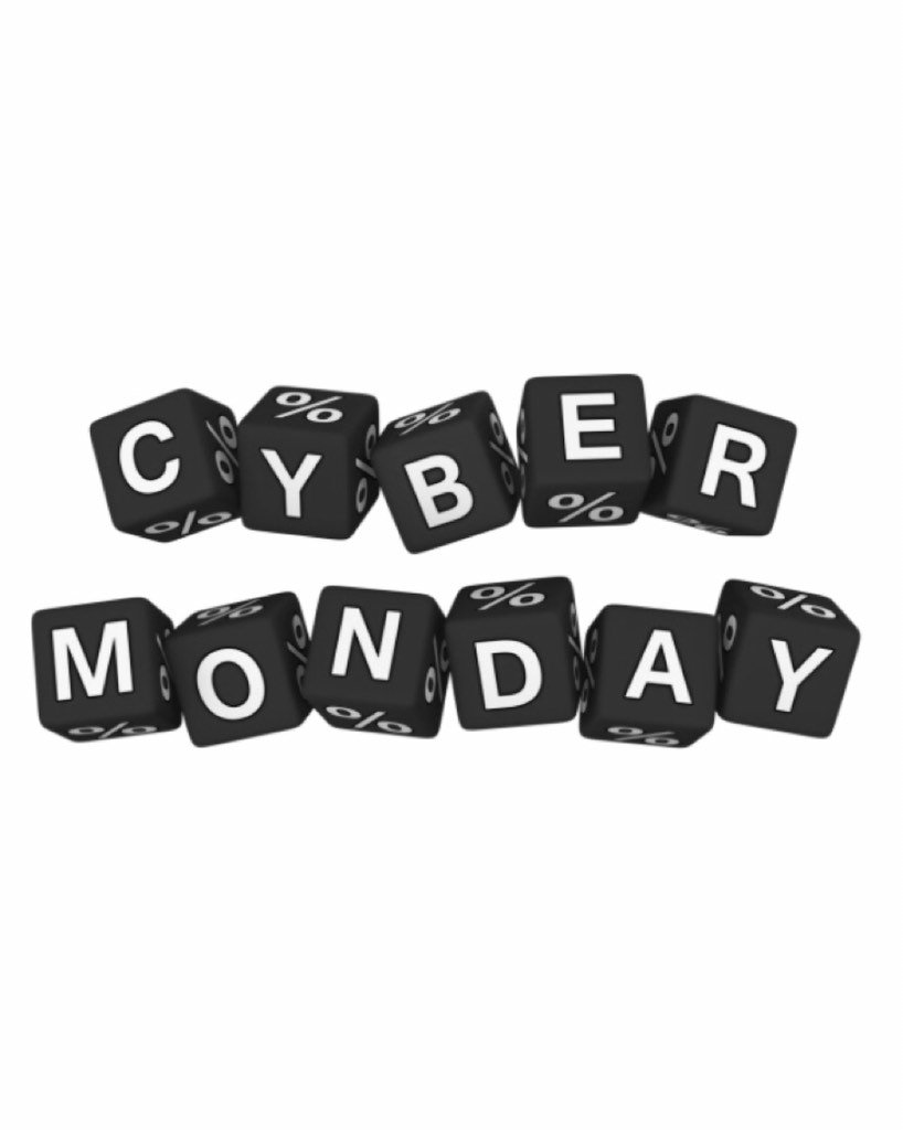 LineaLuxe's tweet photo. Cyber Monday fun! Save 20% off the the entire site with code SAVEBIG20. Today only! https://t.co/XO3of5Tq7E https://t.co/XkkwNgZjan