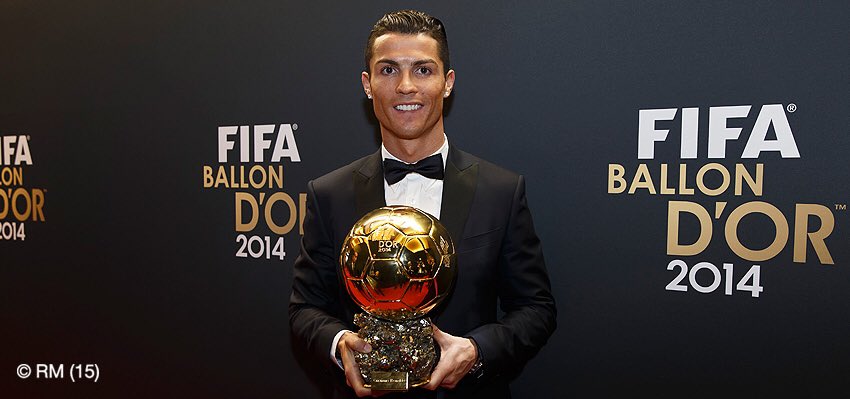 高橋 大貴 Jkbsebeo8kzhydb Twitter