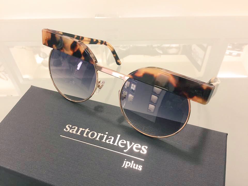 OcchialiGraduat's tweet photo. #jplus #sunglasses #glasses #occhiali #fashion #cool @occhialigraduati #follow https://t.co/bzQx0iLucG https://t.co/tsN4yJh3Qo