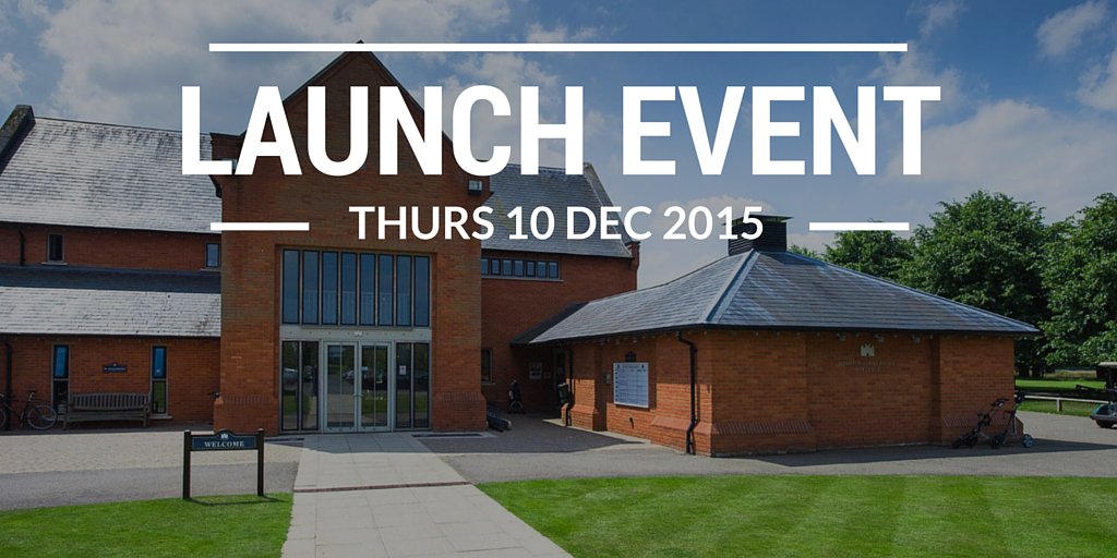 Marketing - what's changed, what's hype, what's real? Find out at our workshop 10th Dec bit.ly/1YpdHpy