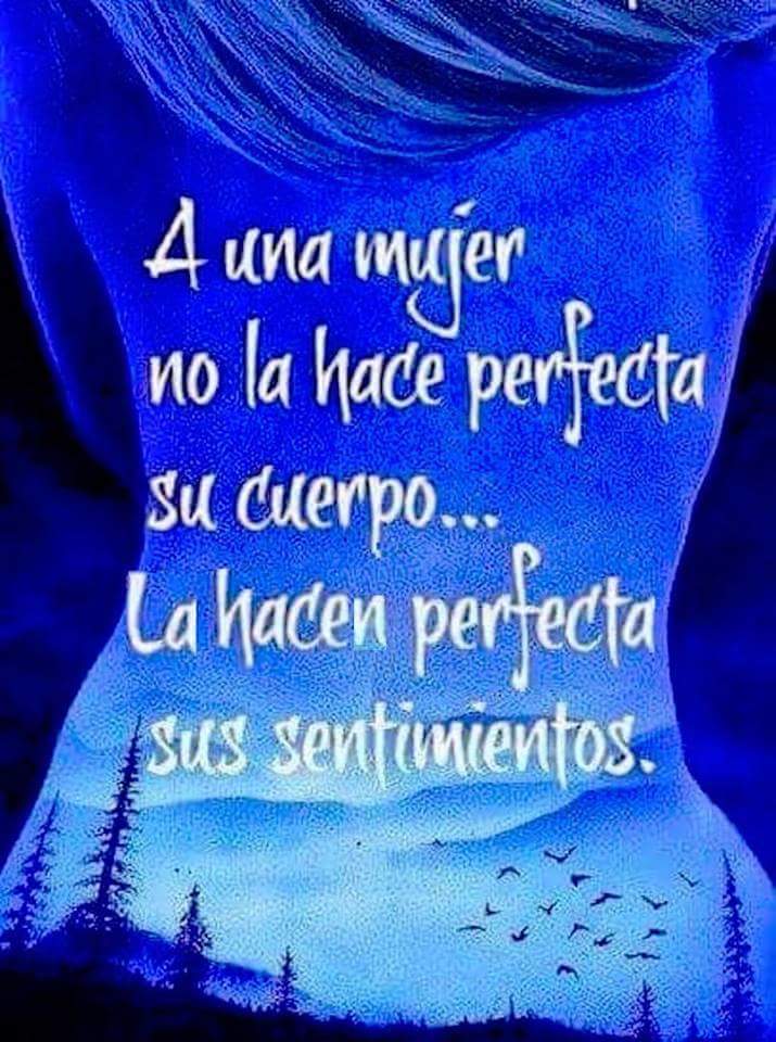 monse_gardom's tweet photo. Es correcto!! :) #excelenteiniciodedemana https://t.co/UkKQrSdOz0
