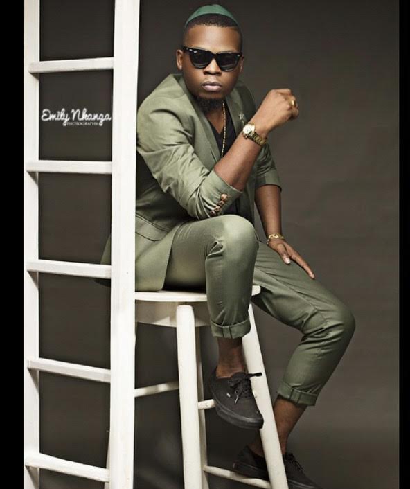 theNETng's tweet photo. #NMVA2015: @olamide_YBNL battles @MI_Abaga, @falzthebahdguy, others for Best Hiphop Video https://t.co/KTgqPbaKRU https://t.co/zuAnajlaUq