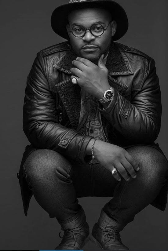 theNETng's tweet photo. #NMVA2015: @olamide_YBNL battles @MI_Abaga, @falzthebahdguy, others for Best Hiphop Video https://t.co/KTgqPbaKRU https://t.co/zuAnajlaUq