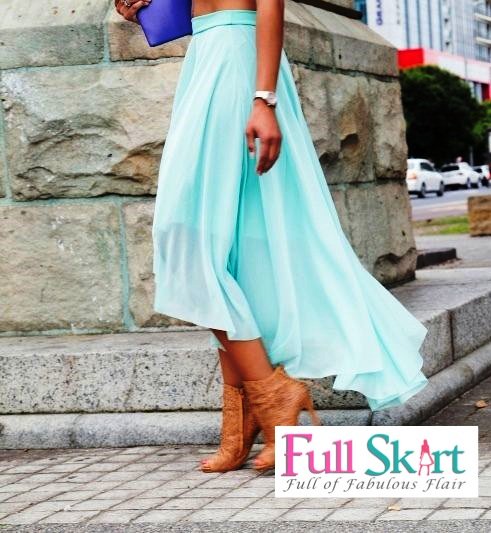 Fullskirts's tweet photo. #southafrica #johannesburg shop online great deals #holidays #plussize #fashion #maternity https://t.co/MQfCcjn8oa https://t.co/3ZEMbLZkEf