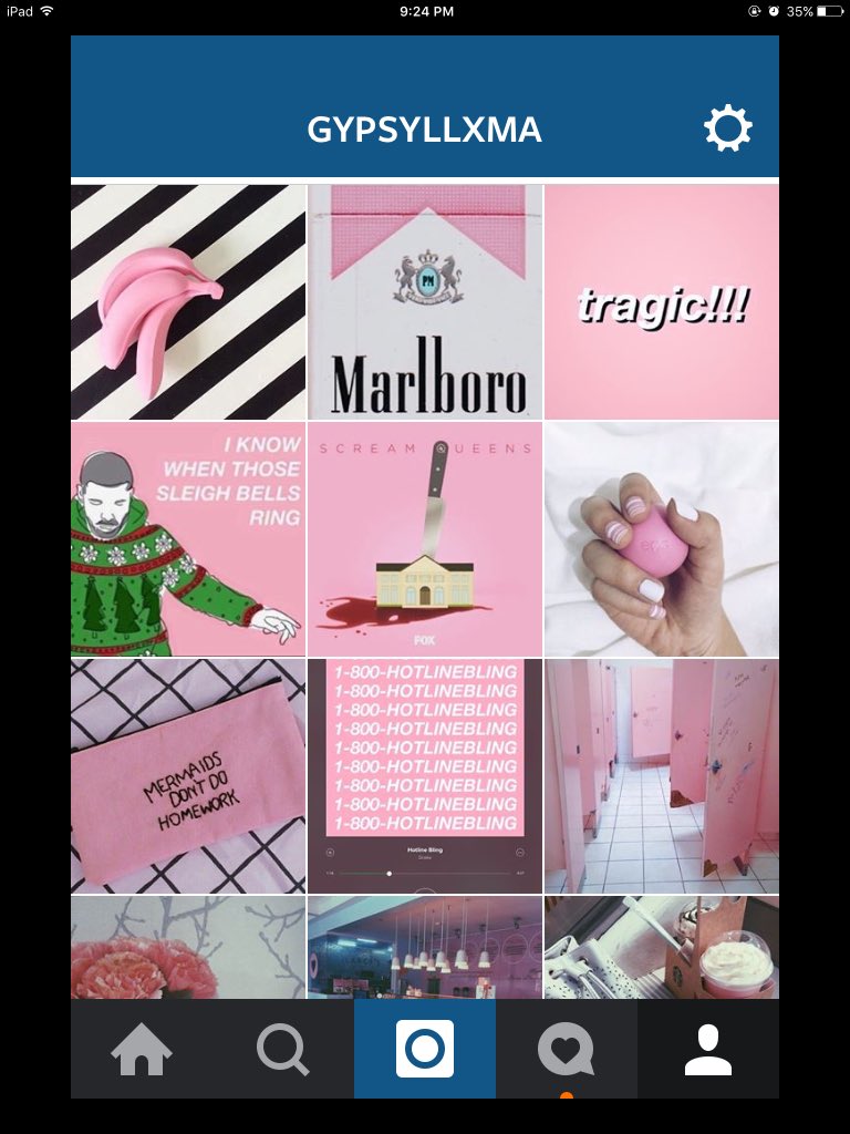 puffycloudharry's tweet photo. Follow me on ig gypsyllxma https://t.co/LIF9RYAVKn