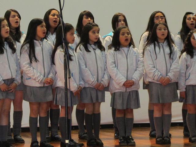 Blas Pascal School tweet media