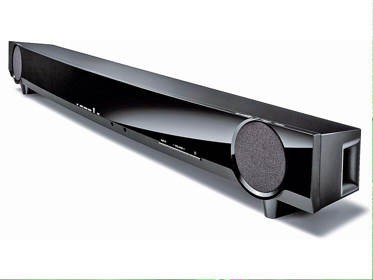 AdamsCookandPearce tweet media