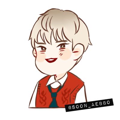 SOON_AEBBO's tweet photo. +)전차스 도안 그릴때 사진참고는 권순영닷컴(@19960615com )님 사진 참고했어요😊 예쁜사진 항상 감사합니다♡ https://t.co/wdktngzmIZ