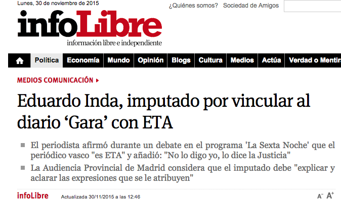 17jordani's tweet photo. a ver si le vemos pagar x sus faltas a la verdad y manipulaciones! #LaTesisDeSánchez #ataquesarv https://t.co/LcwctQSqai