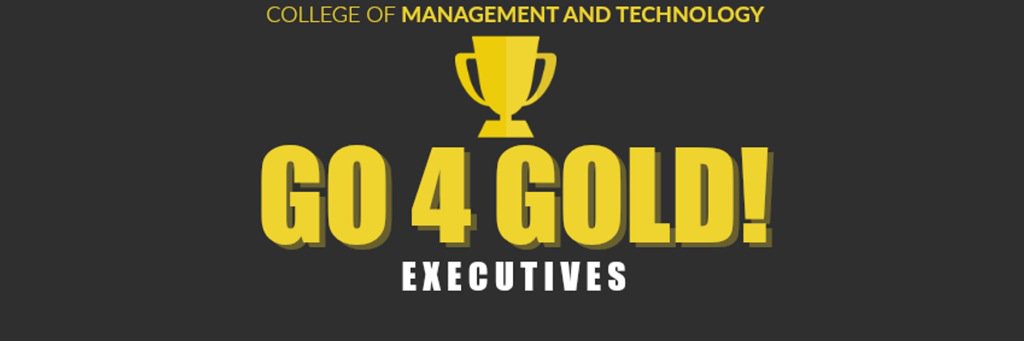 CEUCMTSC's tweet photo. The most awaited event of the school year! Bukas na!! Seeyou all Executives! #Sportsfest2015 #GoCMT #CMT4theWIN 🎉💛 https://t.co/oJyL6Bc20I