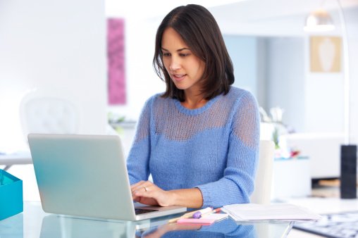 Career1Stop's tweet photo. Should you pause your job search over the holidays? - CareerOneStop Blog #JobSearch https://t.co/GG6gkKL7a8 https://t.co/Q7cKMd5TST
