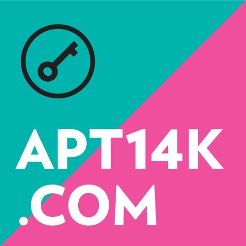 apt14k1's tweet photo. Happy #cybermonday everyone! We are committed to giving our customers top #quality at bottom line prices everyday. https://t.co/GsNfybLhDy