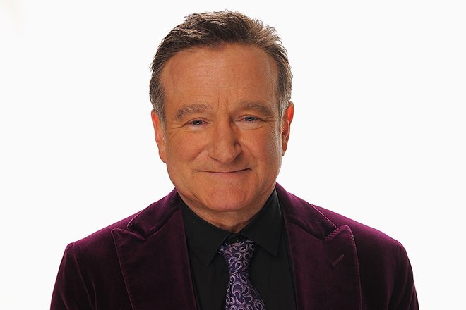 ArcadeHu's tweet photo. Robin Williams loved games so much he named his kids Zelda and Cody. Names from video game characters.
#gamefacts https://t.co/uA784kx0PS