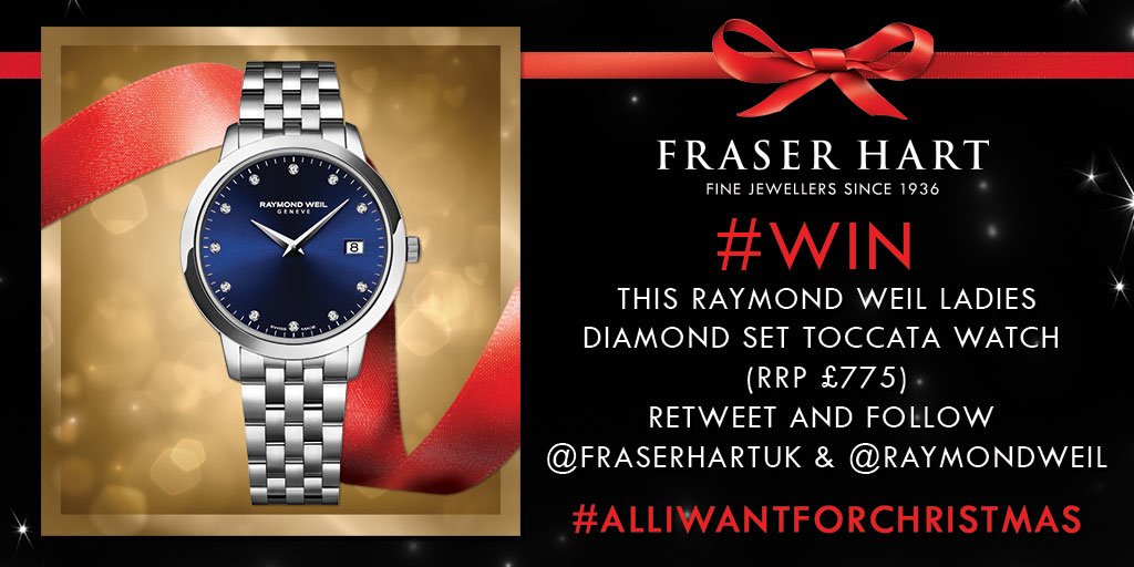 Fraser Hart tweet media