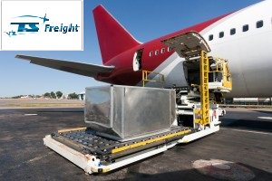 TSFreight tweet picture