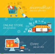 Naveentweeting's tweet photo. #GoogleAdWords is the single most popular #PPC #advertising system in the world https://t.co/2dfsXFvQoz https://t.co/d2rT9hYFB6