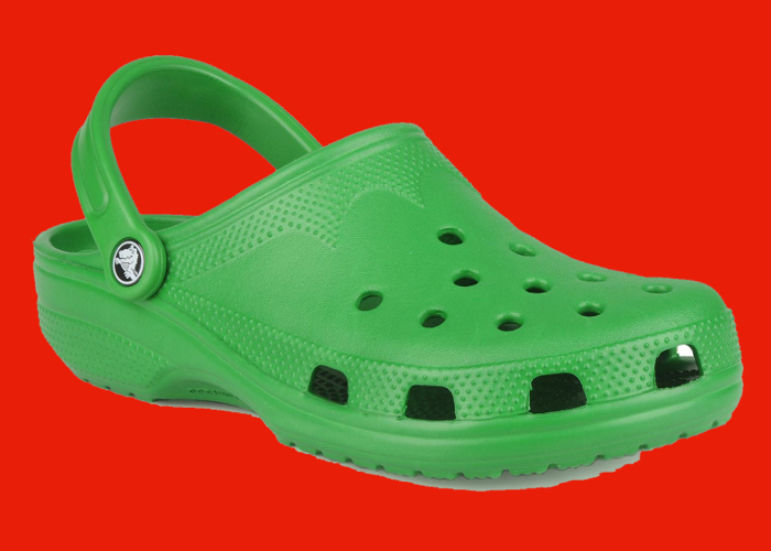 readfirst_app's tweet photo. Otis Johnson vient de sortir de taule. Et va découvrir les perches à selfie et les Crocs... 
https://t.co/uT8yXjNkF2 https://t.co/Djta8xfq8P