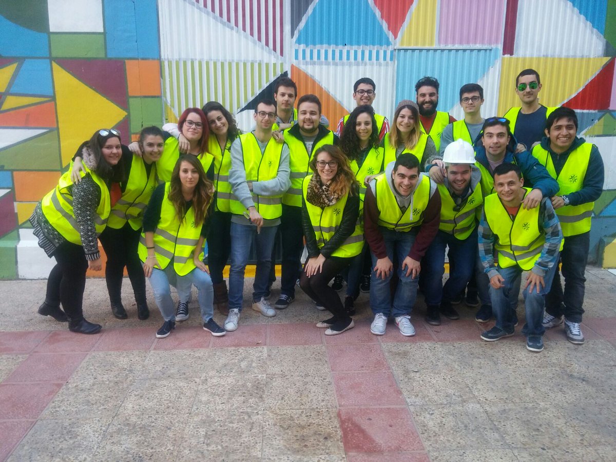 Fiestas Minas tweet media