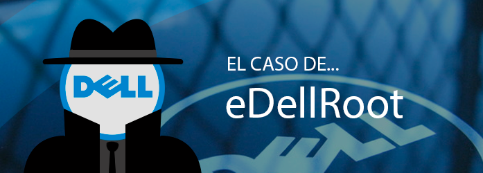 HacknBytes's tweet photo. Resumen del ya famoso caso #eDellRoot por @DaveLanis #hacking #dell #PKI https://t.co/qlP1OJXvzZ https://t.co/DvEWi9sjcz