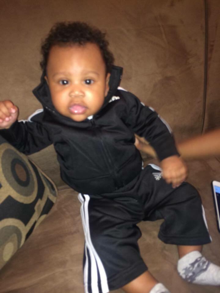 Tati2Hottie1's tweet photo. #TheFuckingBaby my ๐ @a1BUDouble #GetWellBU https://t.co/LAImq98Vjf