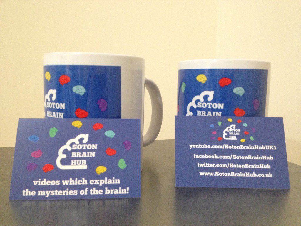 SotonBrainHub tweet media
