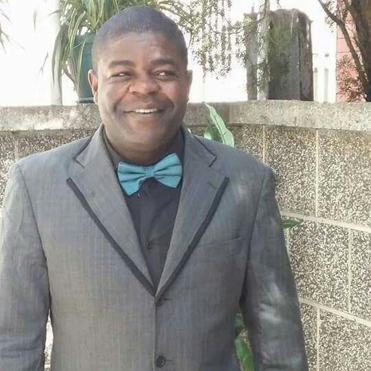 phindi_letswele's tweet photo. https://t.co/gItM20R5fK