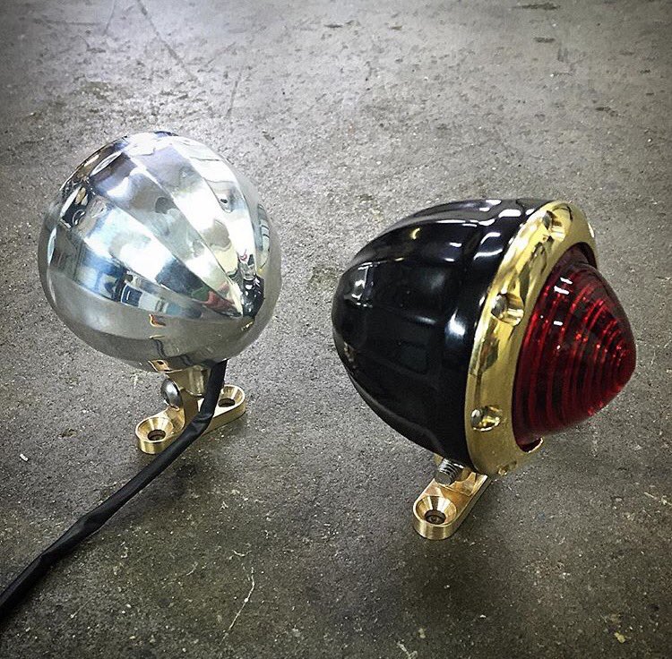 HarleyOwnersUK's tweet photo. If you're looking to make some cool tweaks to your #HarleyDavidson then check out https://t.co/CLgixMT2yM
#CustomHD https://t.co/Xg37tSw9L9