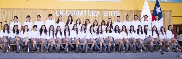 Blas Pascal School tweet media