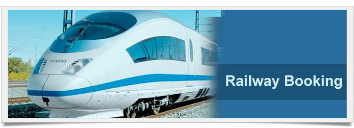 Zhanna_Larysa's tweet photo. EUROPEAN TRAIN TRAVEL GUIDE #traintickets #europeantrains #bookaticket #booktraintickets
https://t.co/u0iihVUNNg https://t.co/RMuQE7mk6z