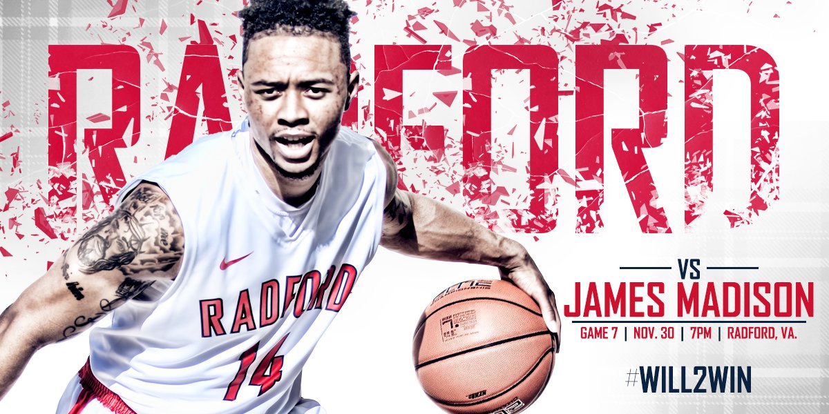 ru_athletics's tweet photo. ⏰: 7 p.m.
📈: https://t.co/uU0l9cKk9U
💻: https://t.co/2YjYAikCpv
🔊: https://t.co/u8CsggsSwA

#Will2Win #BigSouthMBB https://t.co/3DtEi8Egph