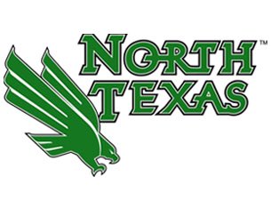 SRHSCollegeClub's tweet photo. University of North Texas will be here Thursday-Teaching Theater @2:30. We will also talk about the Christmas Social https://t.co/muLO3CWvX5