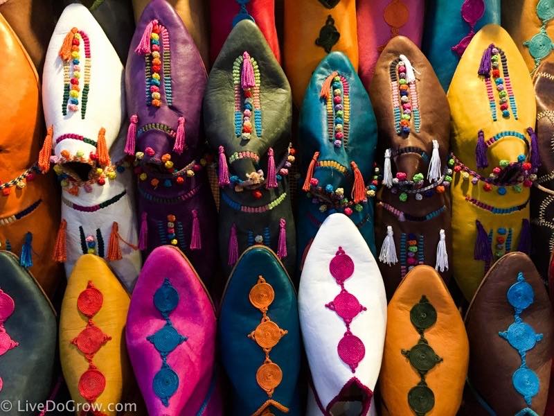 oartgroup's tweet photo. Marrakech / Morocco #travel https://t.co/G1GfnUaoos