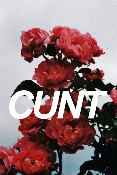 🙄 https://t.co/h7IfTJfxA6<a href="/tag/friday"class="tags"><span>#friday</span></a>