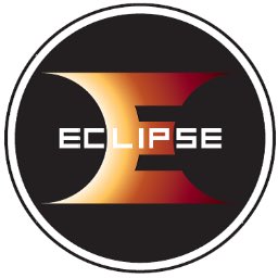 PEAPscensionAT's tweet photo. FCA (MD)
Upstate Lacrosse Club (NY)
Edge Lacrosse - 18s, 19s &amp; 20s (ONT)
Eclipse Lacrosse (CT) https://t.co/52Bpouj2Ev